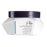 SEALIGHT FINE HAIR MASK / Маска увлажняющая для объема