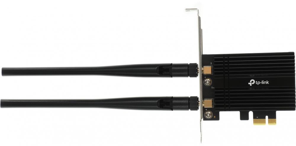 Archer TX50E