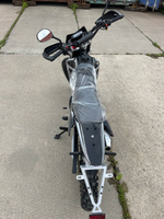 jianbo 250