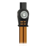 Wireworld Electra 7 Power Cord 1.5m, силовой кабель, 1.5м. (ELP1.5MEU-7)