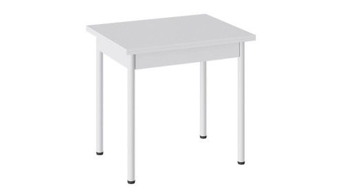 Стол «Родос» Тип 2 с опорой d40