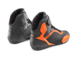Мотоботинки KTM&Alpinestars Faster 3 WP