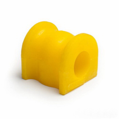 Полиуретановая втулка стабилизатора, задней подвески I.D. = 20 мм (2 шт.), Точка опоры.4-01-1150