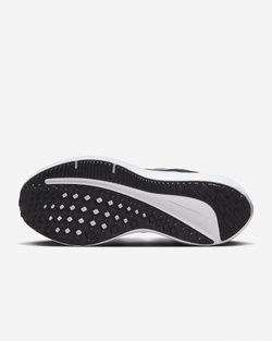 Женские кроссовки Nike W AIR WINFLO 10
