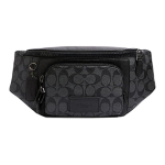 Сумка COACH Track 41, C3765-QBMI5