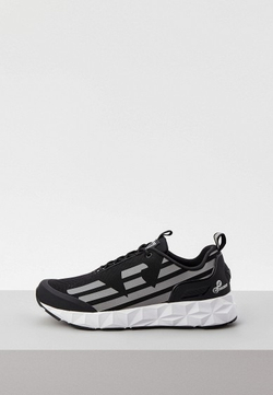 Кроссовки мужские EA7