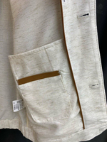 Куртка Ermenegildo Zegna