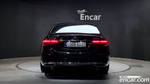 Mercedes-Benz S-Class W223 S450L 4MATIC (03.2023)