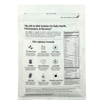 Sun Chlorella, On3 Athletic, 510 г (18 унций)