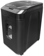 Уничтожитель бумаг ГЕЛЕОС АП 40-4