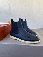 Ботинки Loro Piana