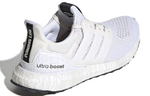 Кроссовки Star Wars X Adidas Ultraboost Dna Princess Leia
