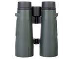 Бинокль Konus Konusrex 12x50 WA