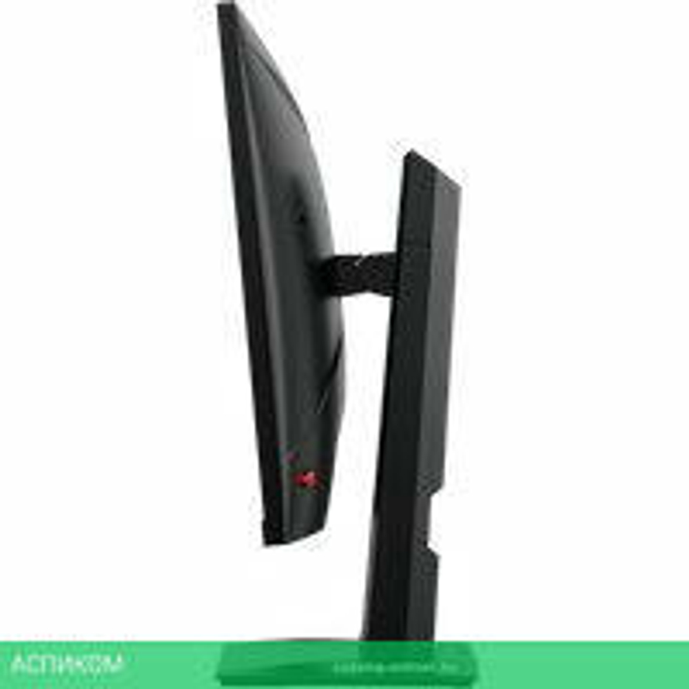 Игровой монитор MSI MAG 274QRF QD E2