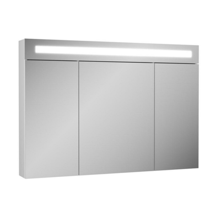 Зеркала-шкафы