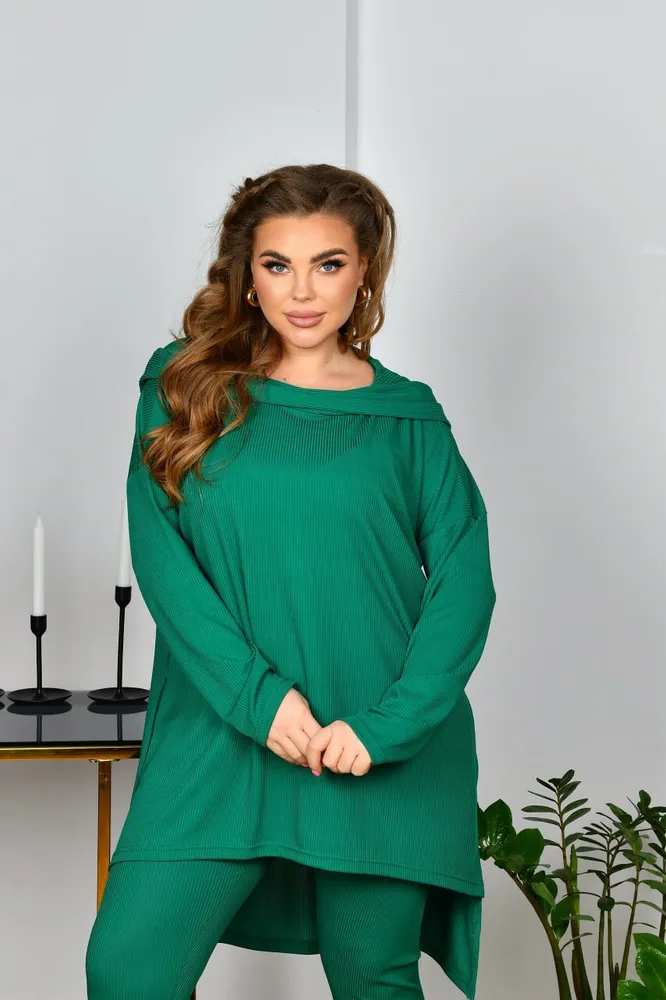 Костюм УК-3712-4 Fabrika