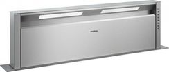 Вытяжка Gaggenau AL400122