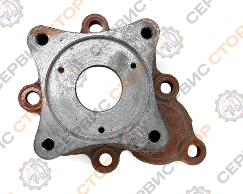 Корпус (крышка) подшипника ВОМ