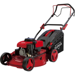Газонокосилка ELITECH ГБ 2643ТС (E1601.013.00) бензиновая