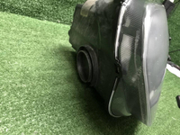 Фара левая Ford Transit 7 (2014-2019) галоген