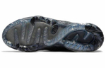 Кроссовки Nike Vapormax 2020 Fk