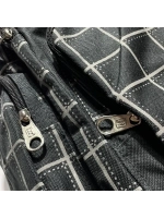 Скейтерский y2k рюкзак 29L от Dakine Etnies Vans Fallen