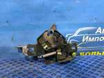 Замок капота DAIHATSU YRV 2000-2005