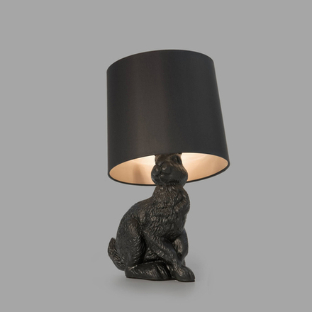 Table design lamp  Rabbit by Moooi