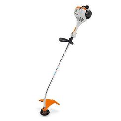 Триммер бензиновый Stihl FS 38