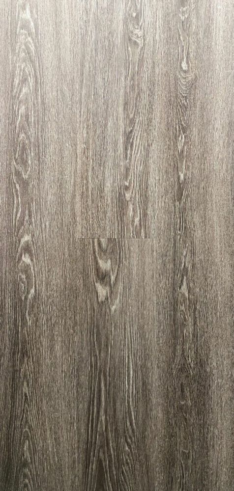 Кварцвиниловая плитка Decoria Дуб вудсток