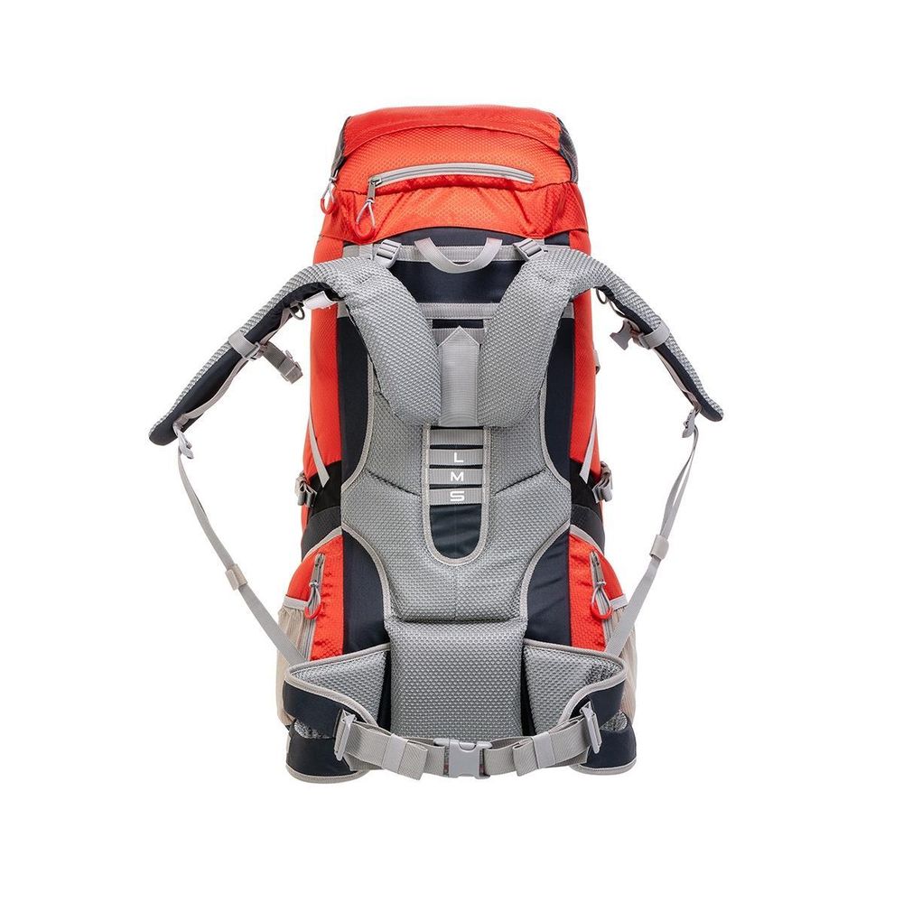 Рюкзак Condor 95 (N-TB1176-95L) Nisus