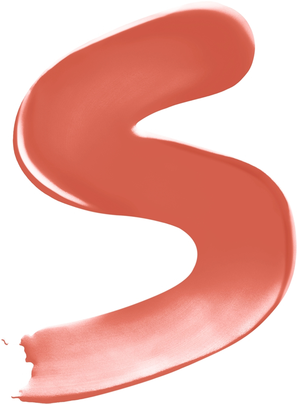 Max Factor Miracle Pure - Румяна для щек в креме оттенок 06 Soft Peach, 15 ml