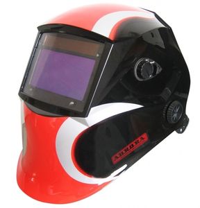 Сварочные маски