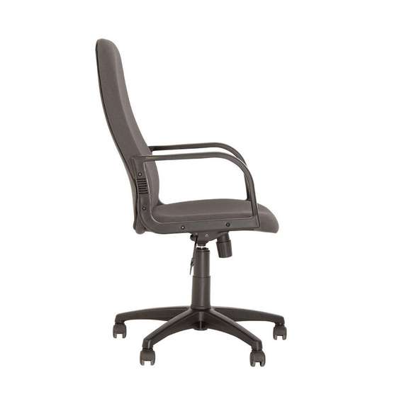 Кресло руководителя Diplomat KD TILT PL64