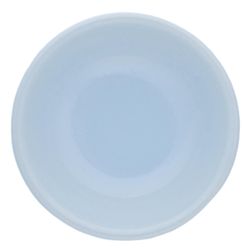 Набор розеток Gipfel Ether 52225 6 см 4 шт.