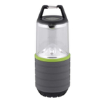 Кемпинговый фонарь Nite Ize Radiant 300 (аккумуляторный)