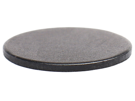 Ремкомплект для ножа пневматического JTC-7104 (24) кольцо JTC