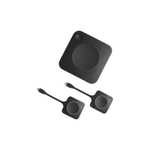 Беспроводная система конференц-связи Barco ClickShare CX-30 set GEN2 R9861613ZHB2