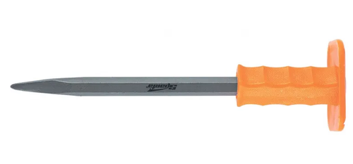 КЕРН SPARTA ПЛАСТ/ПРОТЕКТОР 300ММ 188345