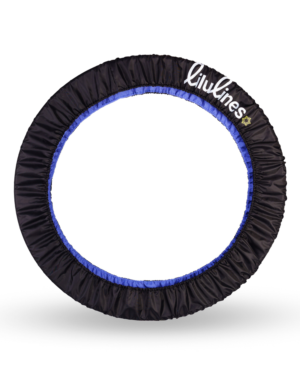 Чехол для обруча