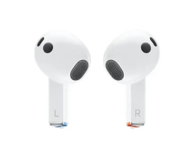 Samsung Galaxy Buds 3