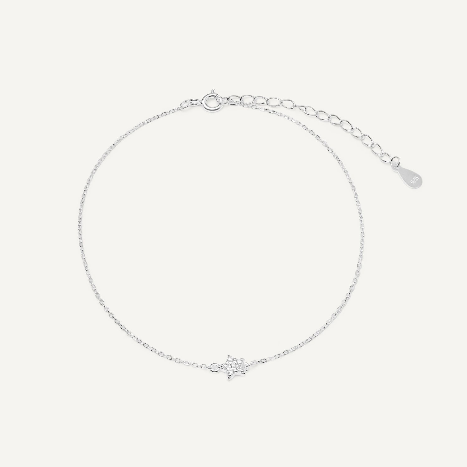 Браслет Nova Light Bracelet