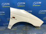 Крыло переднее правое Honda ODYSSEY 1998-2004