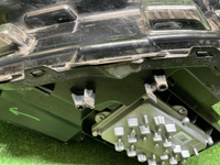 Фара левая Belgee X70 (2024-н.в.) LED