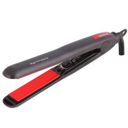 Выпрямитель волос Valera Synthesis (655.01)