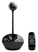 Веб-камера  Logitech BCC950