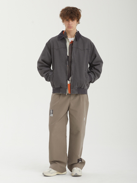 Мужская Куртка Ranch