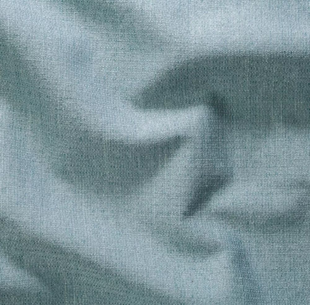 Велюр Essence aqua (Эссенс аква) 12