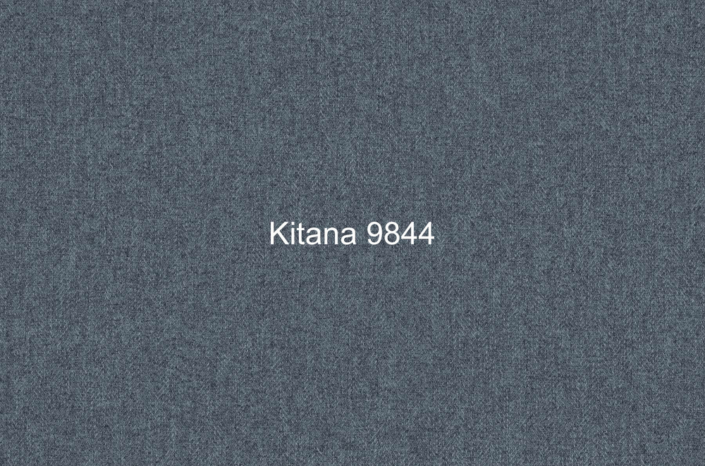 Шенилл Kitana (Китана) 9844