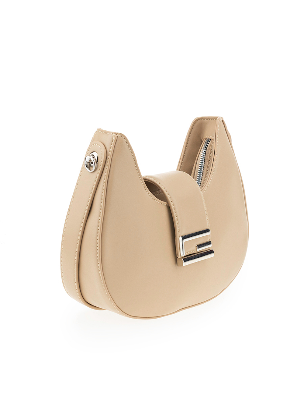 27485/33 Сумка жен., иск. кожа